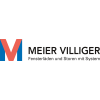 Meier Villiger AG-logo