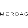 Mercedes-Benz Automobil AG-logo