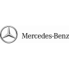 Mercedes-Benz Financial Services Schweiz AG-logo