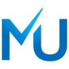 Mercuri Urval SA-logo