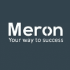Meron AG-logo