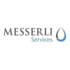 Messerli Services SA-logo