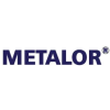 Metalor Technologies SA-logo