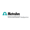 Metrohm Headquarters