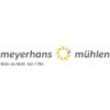 Meyerhans Mühlen AG-logo