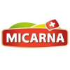 Micarna SA-logo