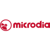 Microdia SA-logo
