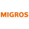 Migros Genossenschaft Basel-logo