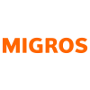 Migros Luzern-logo