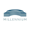 Millennium Center SA