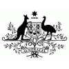 Mission permanente de l'Australie-logo