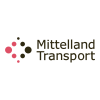 Mittelland Transport AG-logo