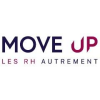 Move UP SA-logo