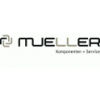 Mueller AG-logo