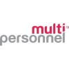 Multi Personnel-logo