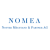 NOMEA Notter Mégevand & Partner AG-logo