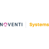 NOVENTI Systems AG-logo