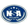NSA Sécurité-logo