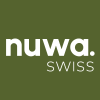 NUWA AG-logo