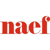 Naef Immobilier SA-logo
