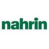 Nahrin AG-logo