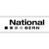 National Bern AG-logo