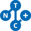 Nationales Testinstitut für Cybersicherheit NTC-logo