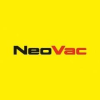 NeoVac ATA AG-logo