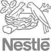 Nespresso Suisse-logo