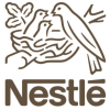 Nestlé Waters