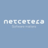 Netcetera-logo