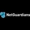 Netguardians SA-logo