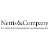 Nettis&Company AG-logo