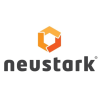 Neustark AG-logo