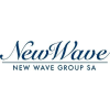 New Wave Group SA