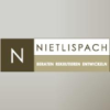 Nietlispach Unternehmensberatung AG-logo