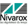 Nivarox-logo