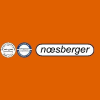 Noesberger technique en air comprimé SA-logo