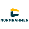 Normrahmen AG-logo