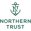 Northern Trust AG-logo