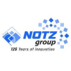 Notz Metall AG-logo