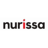 Nurissa SA-logo