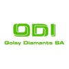 ODI Golay Diamants SA-logo