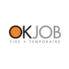 OKJOB Neuchâtel MEDICAL-logo