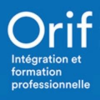 ORIF-logo