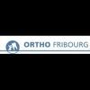 ORTHO Fribourg