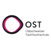OST - Ostschweizer Fachhochschule-logo