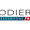 Odier Excursions SA-logo