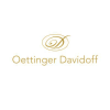 Oettinger Davidoff AG-logo