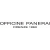 Officine Panerai-logo